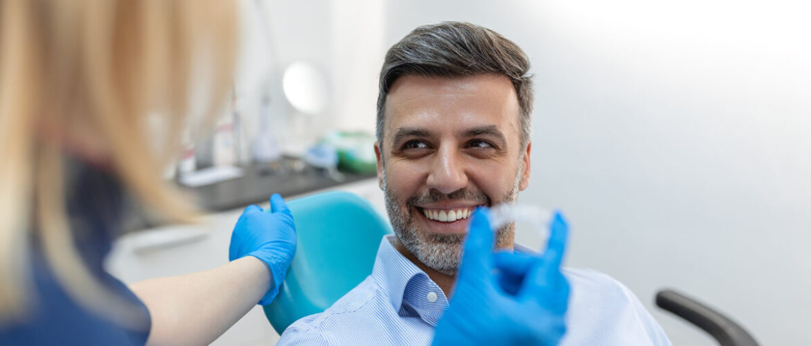 The-Busy-Professional's-Guide-to-a-Seamless-Invisalign-Experience