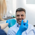 The-Busy-Professional's-Guide-to-a-Seamless-Invisalign-Experience