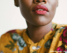 5-Less-Known-Risk-Factors-for-Oral-Cancer-in-Canadians