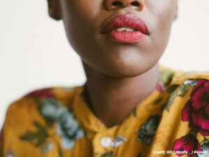 5-Less-Known-Risk-Factors-for-Oral-Cancer-in-Canadians