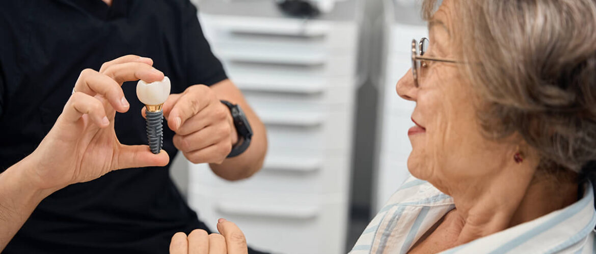 9-Tips-for-Maintaining-Healthy-Gums-Around-Your-Dental-Implants