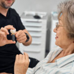 9-Tips-for-Maintaining-Healthy-Gums-Around-Your-Dental-Implants