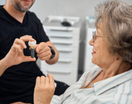 9-Tips-for-Maintaining-Healthy-Gums-Around-Your-Dental-Implants