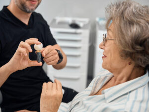 9-Tips-for-Maintaining-Healthy-Gums-Around-Your-Dental-Implants