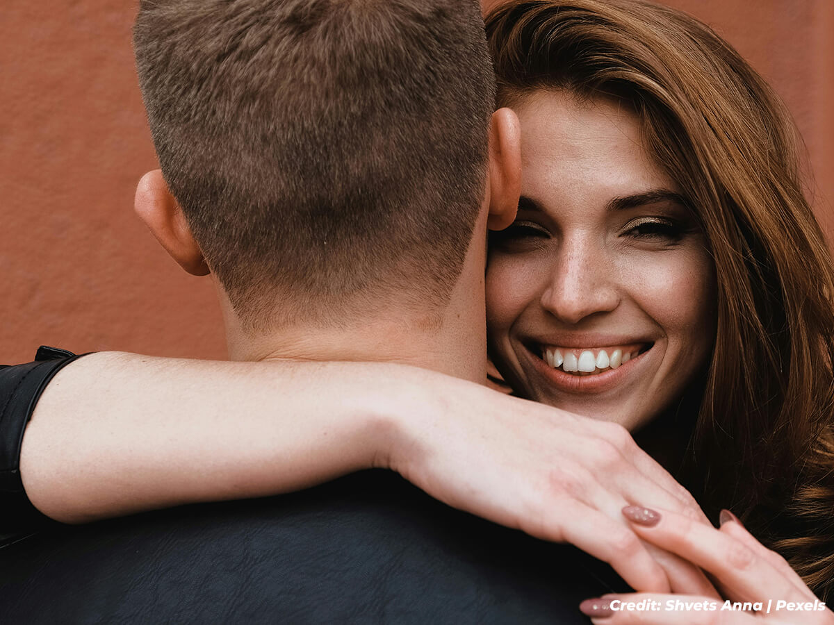 Gum-Disease-More-Than-Just-Sore-Gums