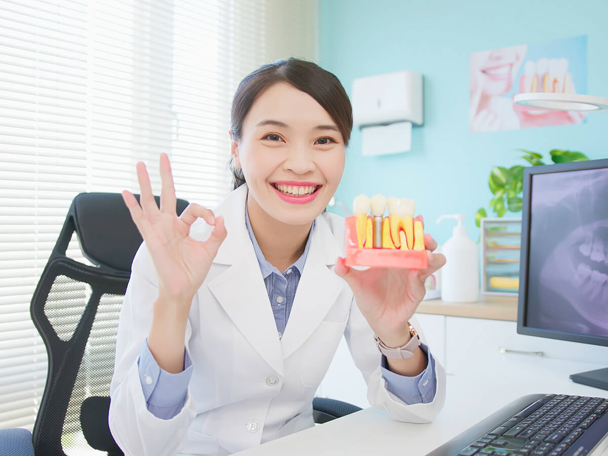 How-to-Prepare-for-Transition