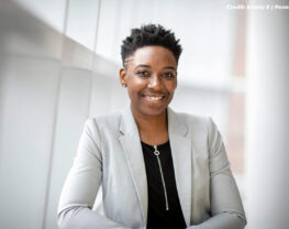 Stress-and-Your-Smile-How-Mental-Health-Impacts-Gum-Disease