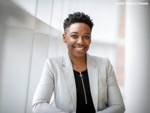 Stress-and-Your-Smile-How-Mental-Health-Impacts-Gum-Disease