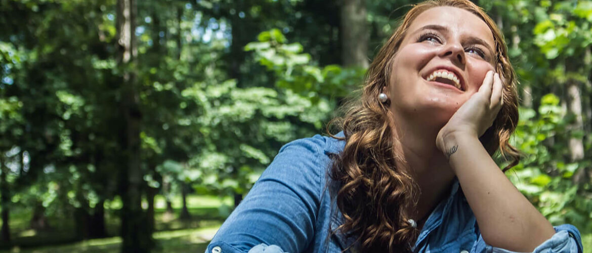 The-Hidden-Dangers-How-Gum-Disease-Affects-Your-Whole-Body