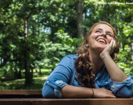 The-Hidden-Dangers-How-Gum-Disease-Affects-Your-Whole-Body