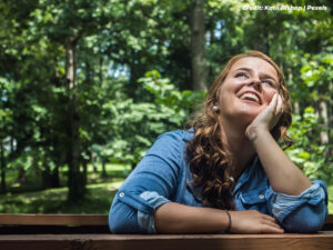 The-Hidden-Dangers-How-Gum-Disease-Affects-Your-Whole-Body