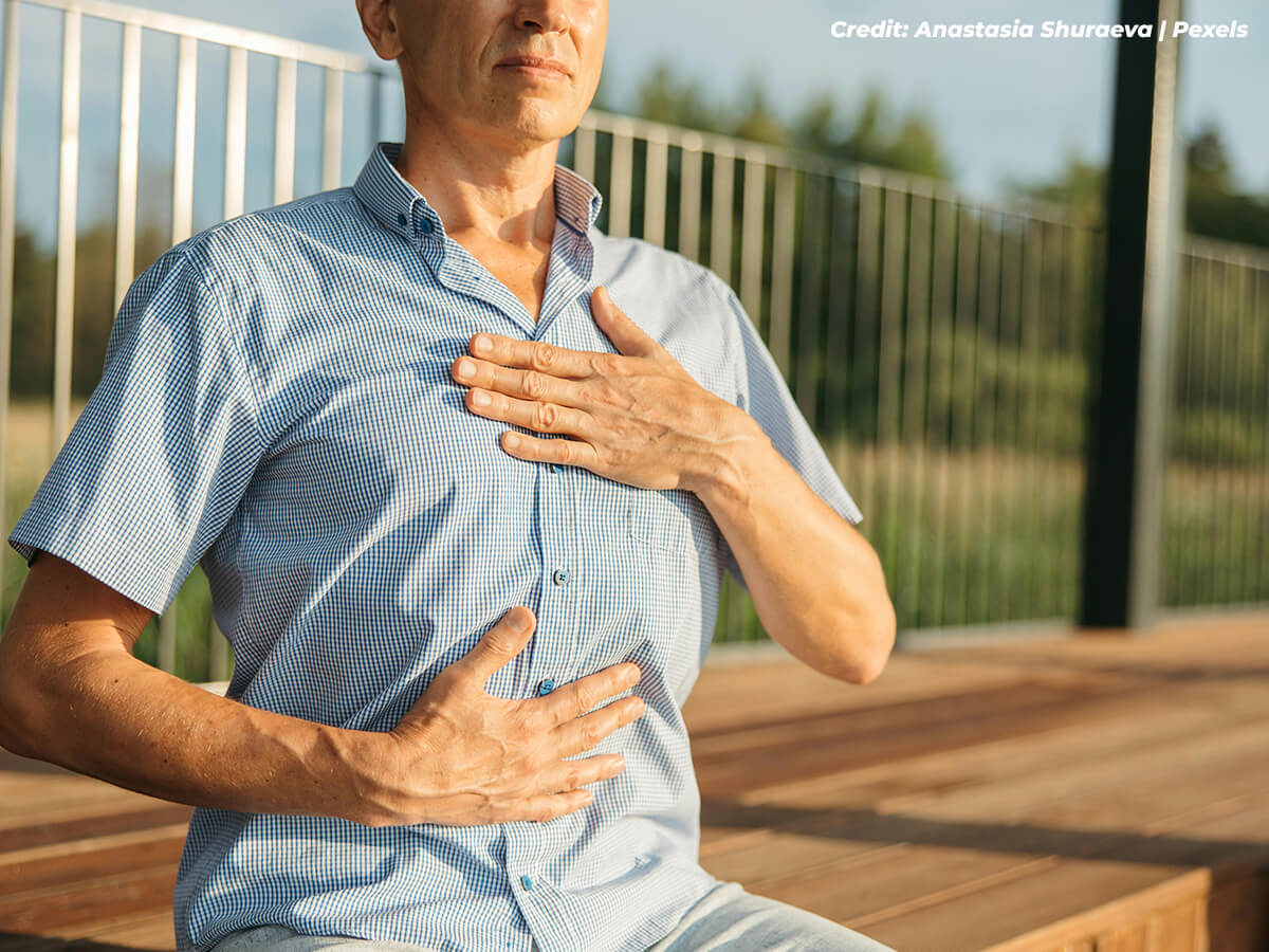 The-Link-to-Cardiovascular-Disease