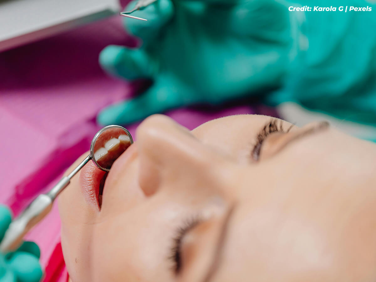 Your-Partner-in-Oral-Health