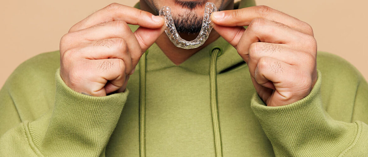 How-to-Track-Your-Invisalign-Progress