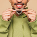 How-to-Track-Your-Invisalign-Progress