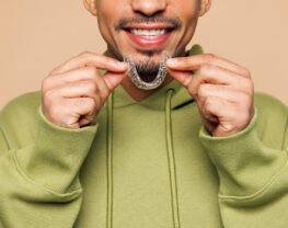 How-to-Track-Your-Invisalign-Progress