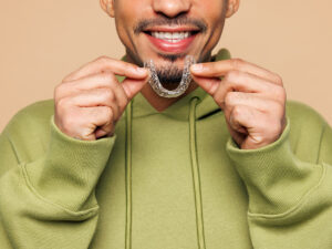 How-to-Track-Your-Invisalign-Progress