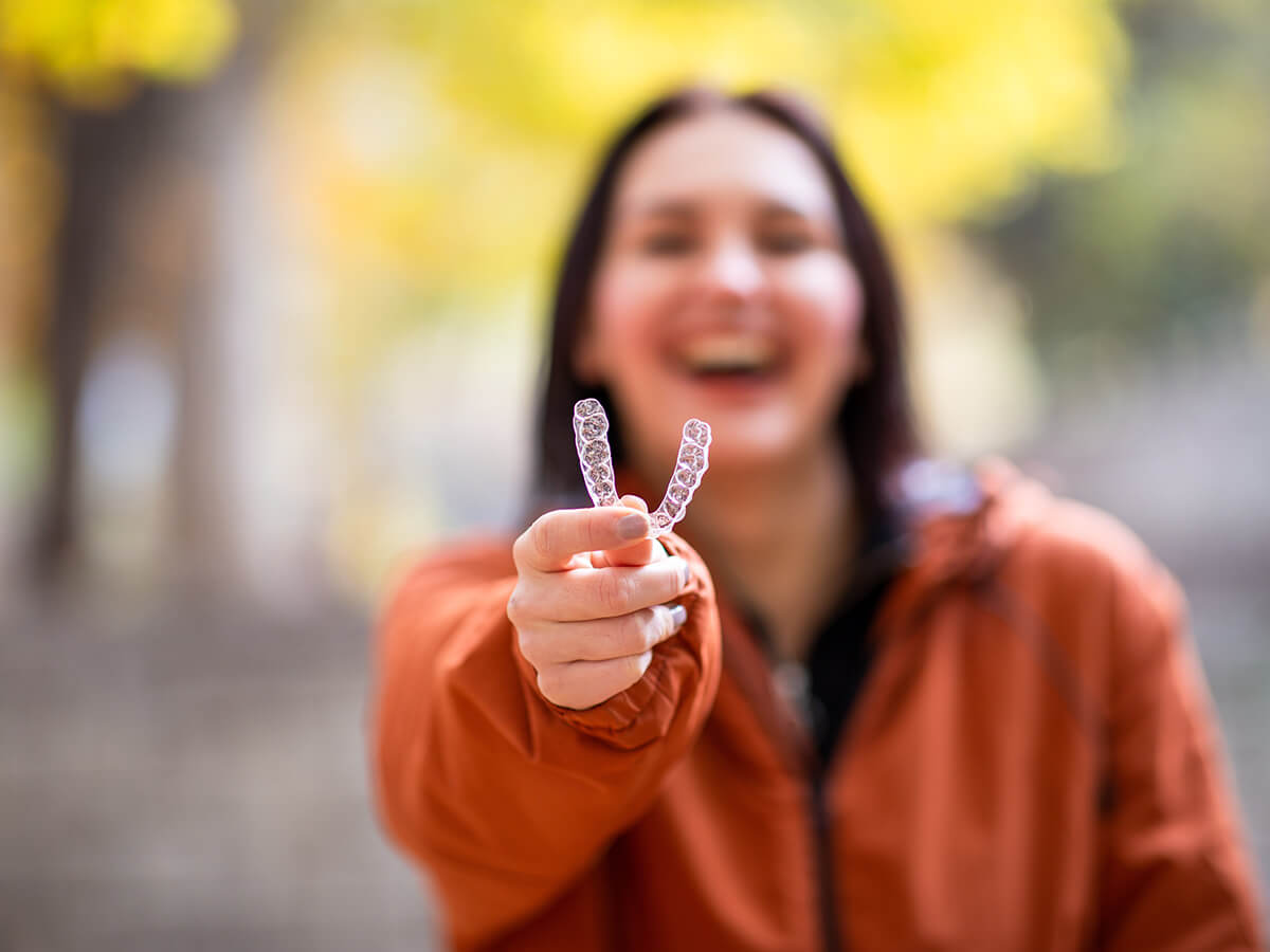 How-to-Track-Your-Invisalign-Progress