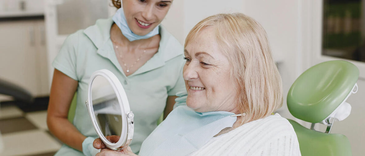 Top-10-Signs-Your-Dentures-Need-an-Upgrade