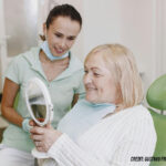 Top-10-Signs-Your-Dentures-Need-an-Upgrade