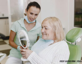 Top-10-Signs-Your-Dentures-Need-an-Upgrade
