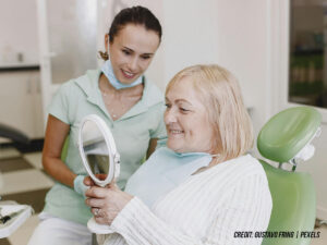 Top-10-Signs-Your-Dentures-Need-an-Upgrade