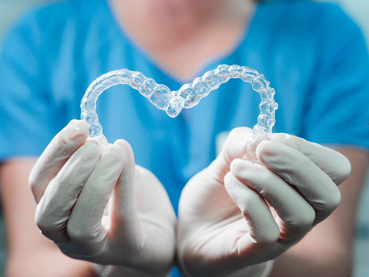 Track-Your-Invisalign-Progress-at-Lambton-Family-Dental