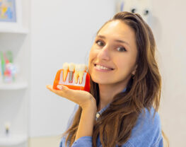 7-Ways-Dental-Implants-Can-Help-Preserve-Your-Facial-Structure