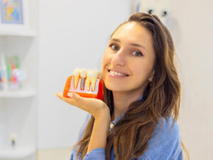 7-Ways-Dental-Implants-Can-Help-Preserve-Your-Facial-Structure