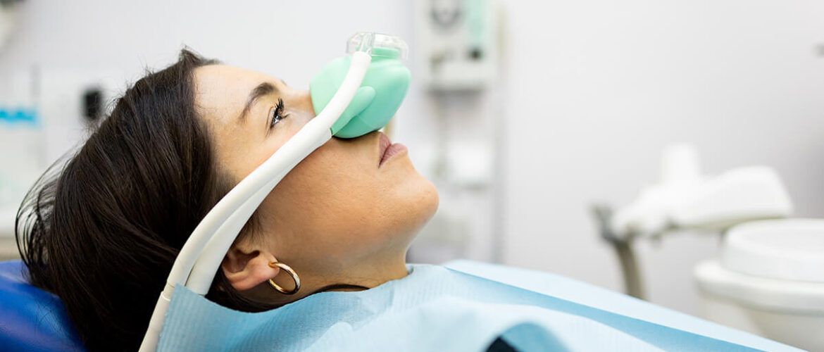 9-Tips-for-a-Faster-Recovery-After-a-Sleep-Dentistry-Procedure