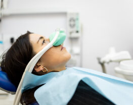 9-Tips-for-a-Faster-Recovery-After-a-Sleep-Dentistry-Procedure