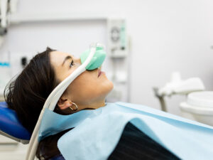 9-Tips-for-a-Faster-Recovery-After-a-Sleep-Dentistry-Procedure