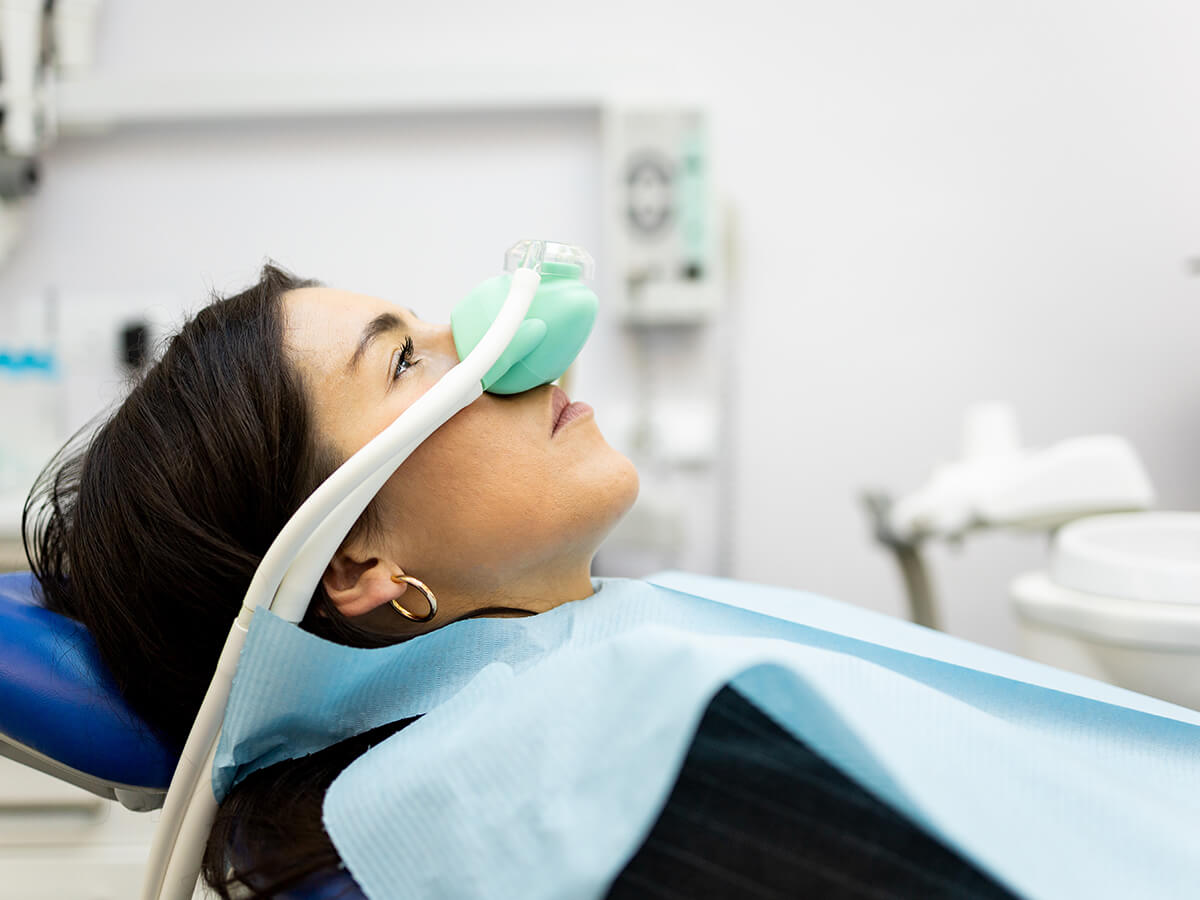 9-Tips-for-a-Faster-Recovery-After-a-Sleep-Dentistry-Procedure
