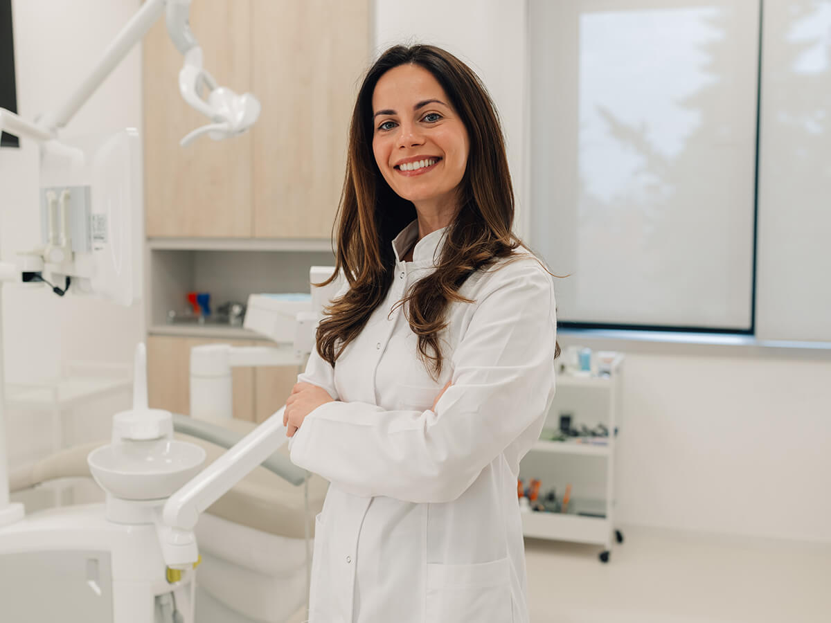 Experience-Dental-Care-at-Lambton-Family-Dental