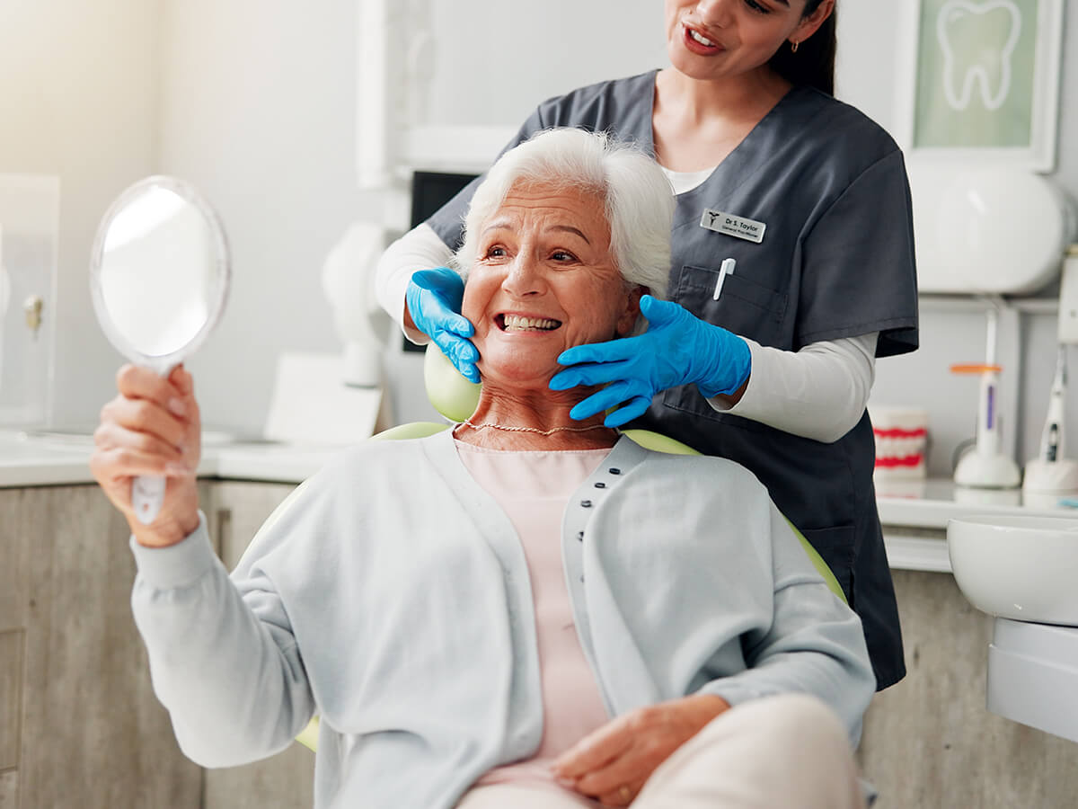 Experience-a-Fresher-Smile-at-Lambton-Family-Dental