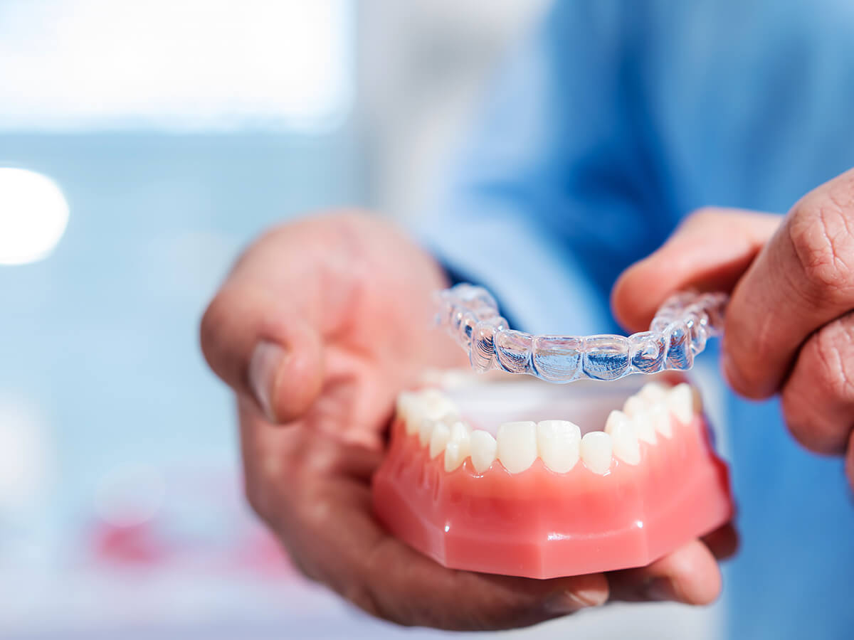 Health-Benefits-More-Than-Just-a-Straight-Smile