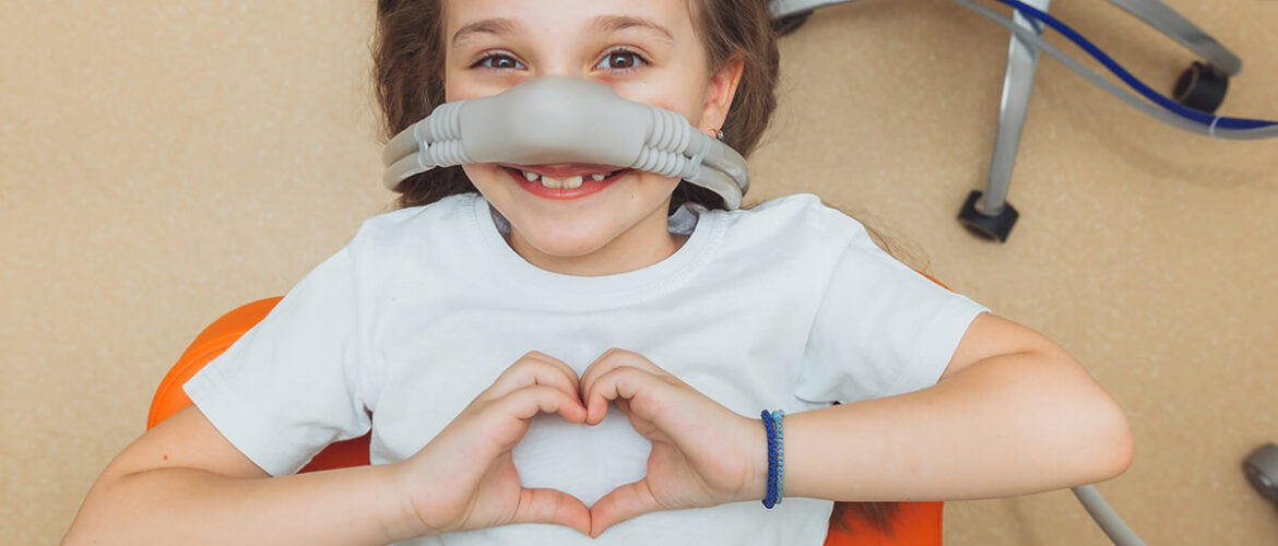 How-Can-Sleep-Dentistry-Help-Patients-With-Special-Needs