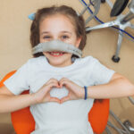How-Can-Sleep-Dentistry-Help-Patients-With-Special-Needs