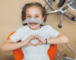 How-Can-Sleep-Dentistry-Help-Patients-With-Special-Needs