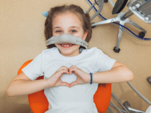 How-Can-Sleep-Dentistry-Help-Patients-With-Special-Needs