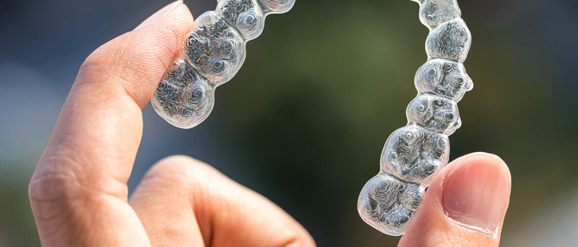 Is-Invisalign-Worth-the-Investment-for-Adults-Over-50