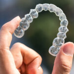 Is-Invisalign-Worth-the-Investment-for-Adults-Over-50