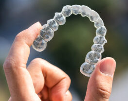 Is-Invisalign-Worth-the-Investment-for-Adults-Over-50