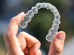 Is-Invisalign-Worth-the-Investment-for-Adults-Over-50