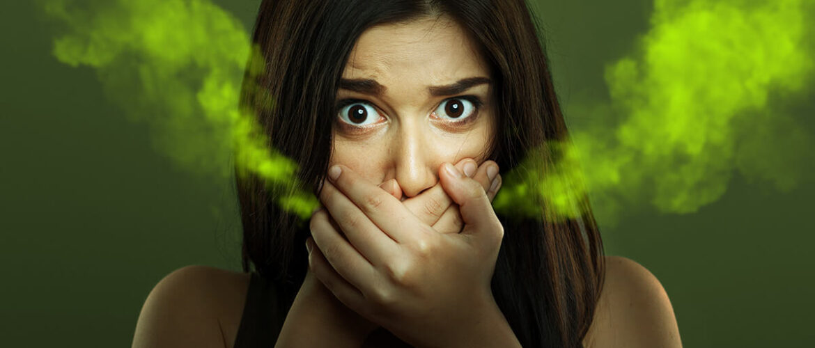 Is-It-a-Myth-That-Dentures-Cause-Bad-Breath
