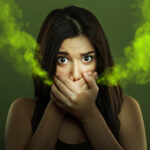 Is-It-a-Myth-That-Dentures-Cause-Bad-Breath