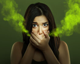 Is-It-a-Myth-That-Dentures-Cause-Bad-Breath