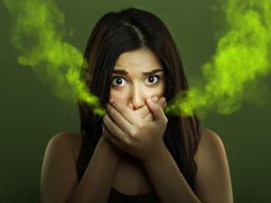 Is-It-a-Myth-That-Dentures-Cause-Bad-Breath