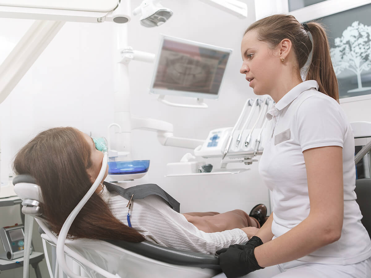 Key-Benefits-of-Sleep-Dentistry