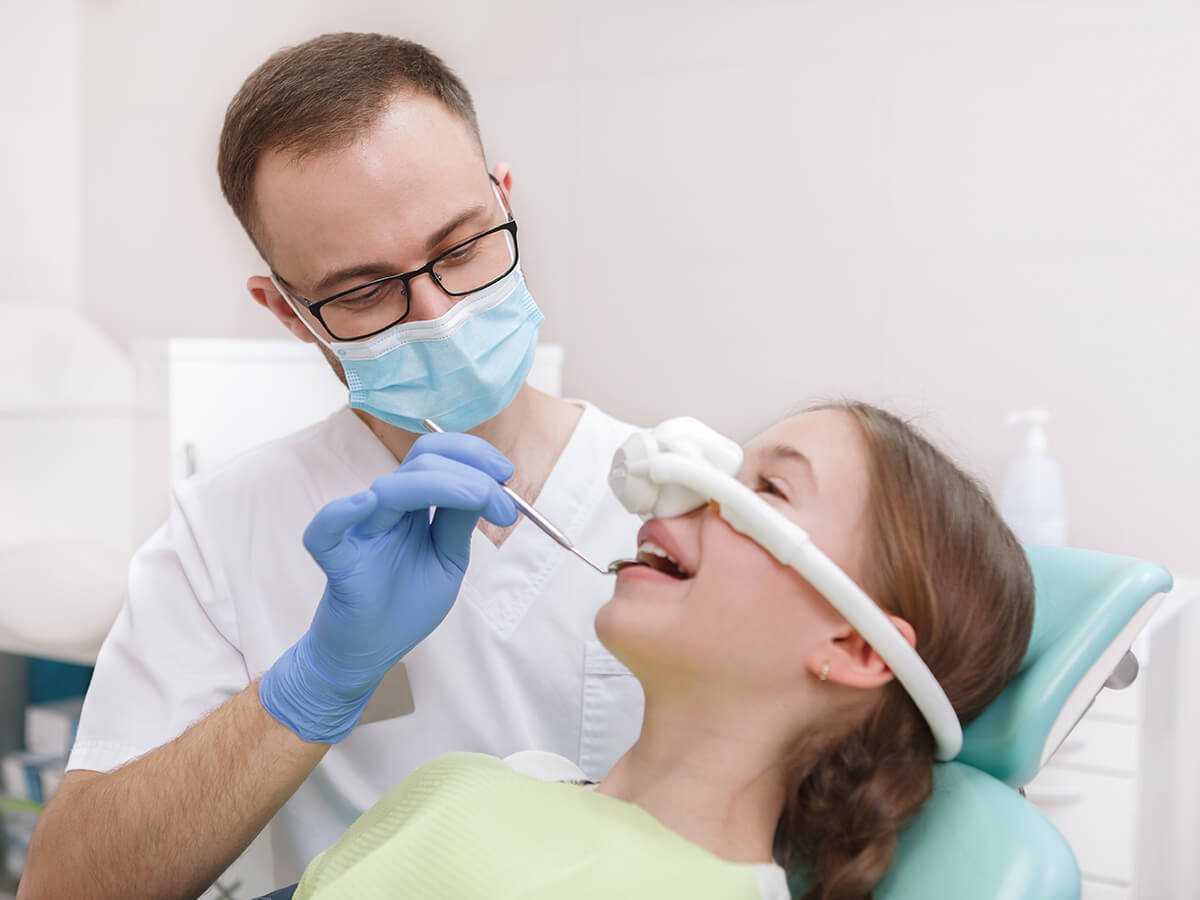 Let-Lambton-Family-Dental-Support-Your-Family’s-Smile